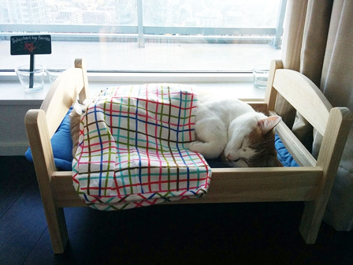 duktig-japanese-cat-bed-ikea-6