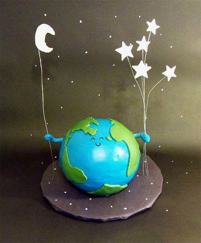 illustration-cake-sculptures-food-art-threadcakes-competition-33