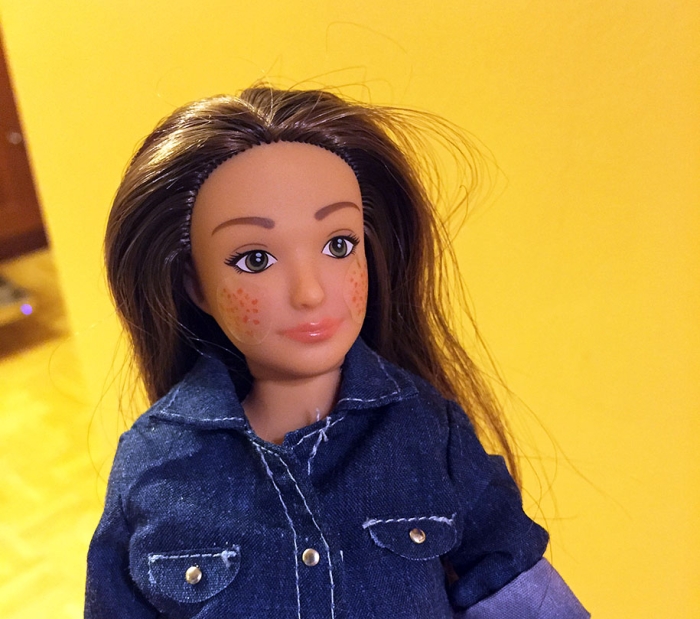 lammily-normal-barbie-mark-adjustments-nickolay-lamm-2