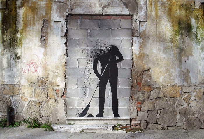street-art-european-cities-pejac-8