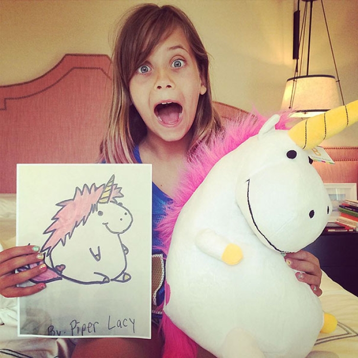 plush-toys-children-drawings-budsies-8