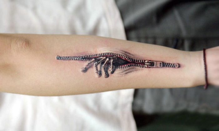amazing-3d-tattoo-art-7