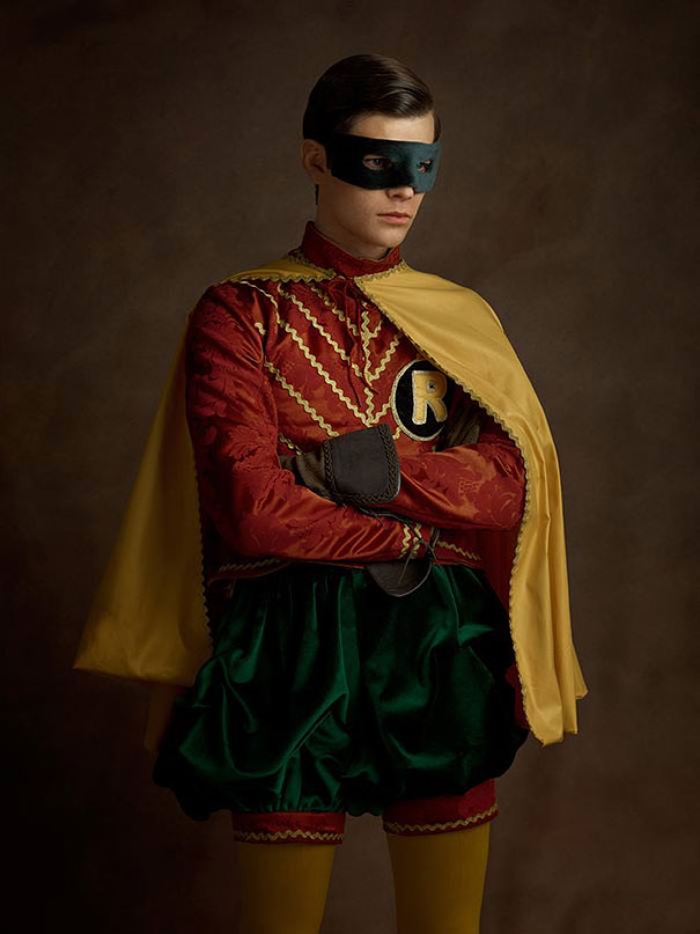 super-flamands-16th-century-superheroes-pop-icons-sacha-goldberger-7