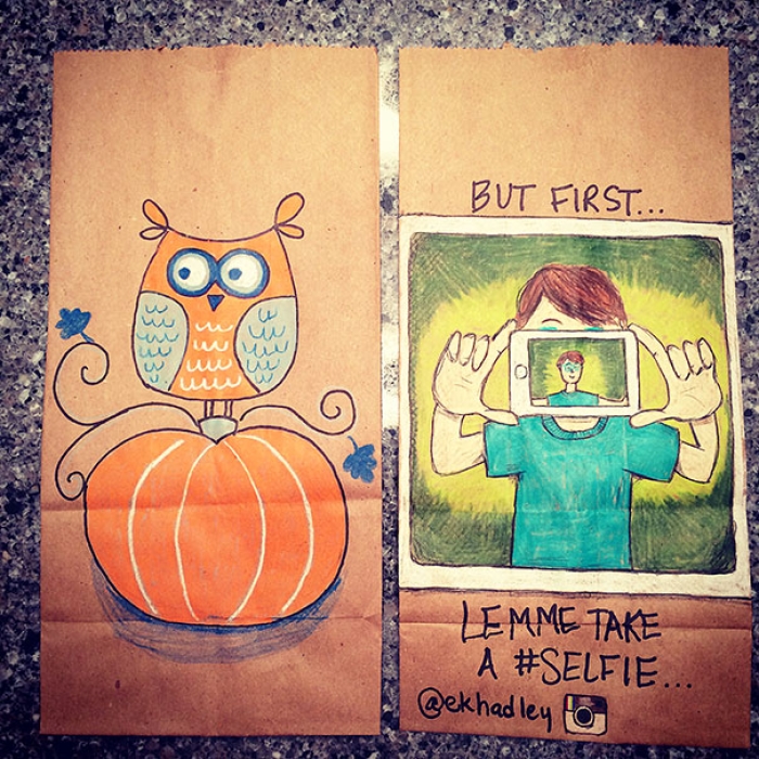 brown-lunch-bag-art-ckilgore-24