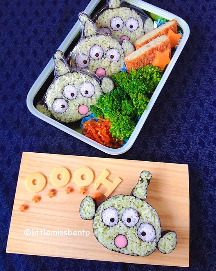 sushi-art-food-creations-6