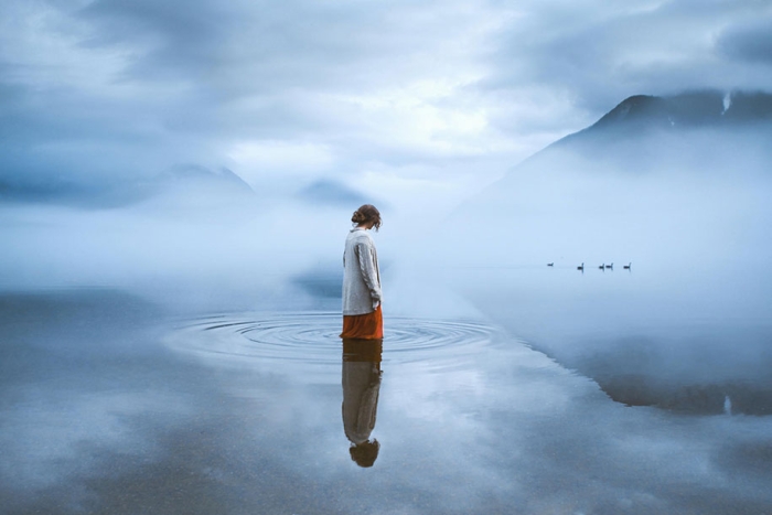 wanderlust-nature-photography-lizzy-gadd-40
