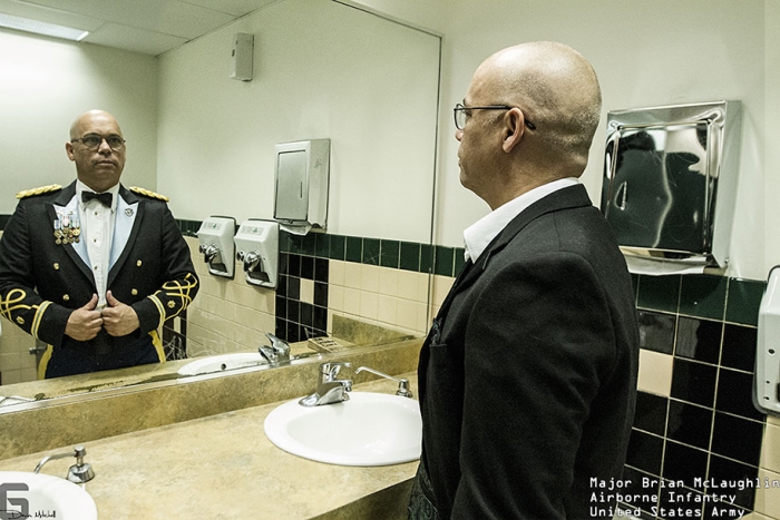 the-soldier-art-project-veteran-photography-devin-mitchell-8