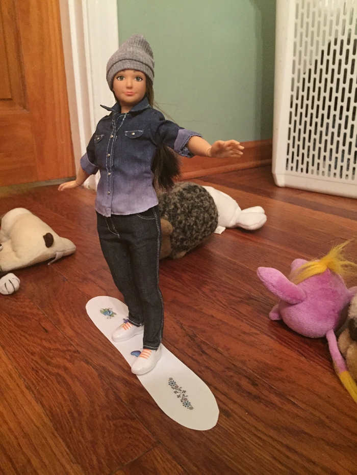 lammily-normal-barbie-mark-adjustments-nickolay-lamm-11