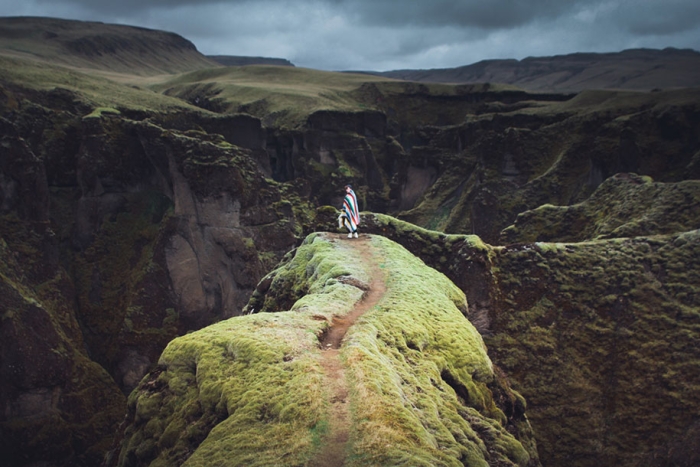 wanderlust-nature-photography-lizzy-gadd-13