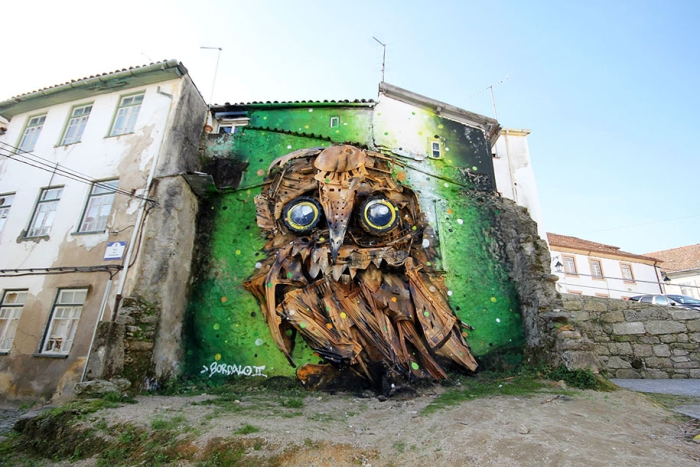 owl-eyes-recycled-sculpture-street-art-artur-bordalo-1