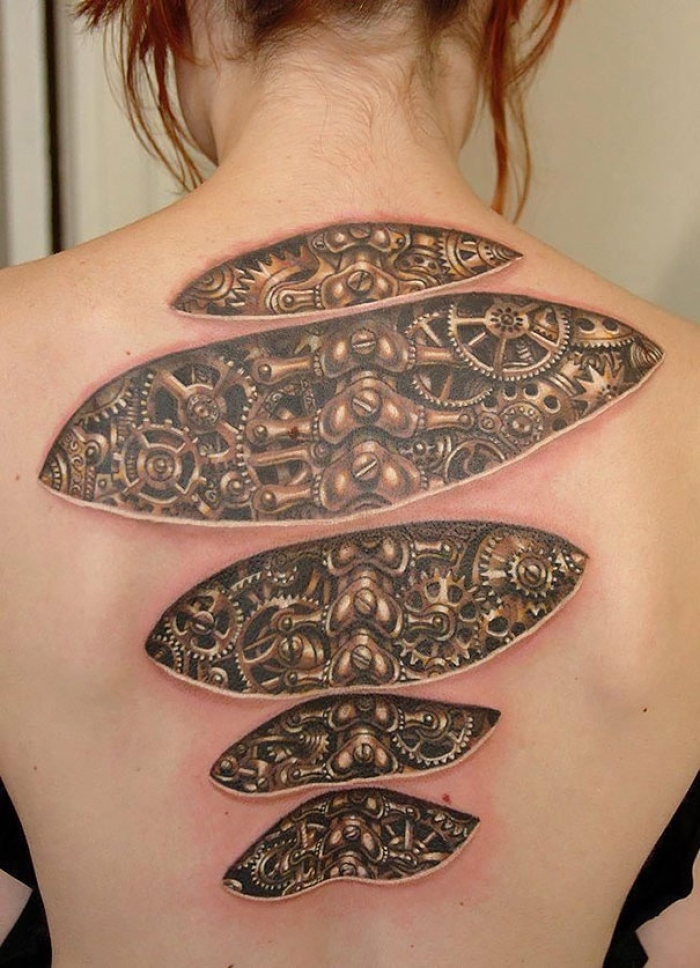 amazing-3d-tattoo-art-8