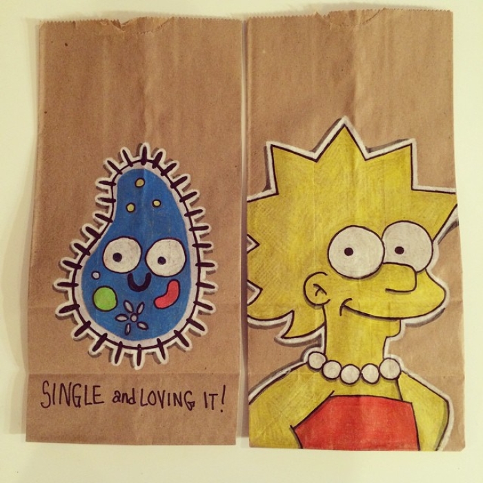 brown-lunch-bag-art-ckilgore-25