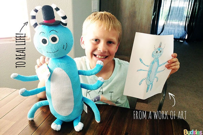 plush-toys-children-drawings-budsies-4