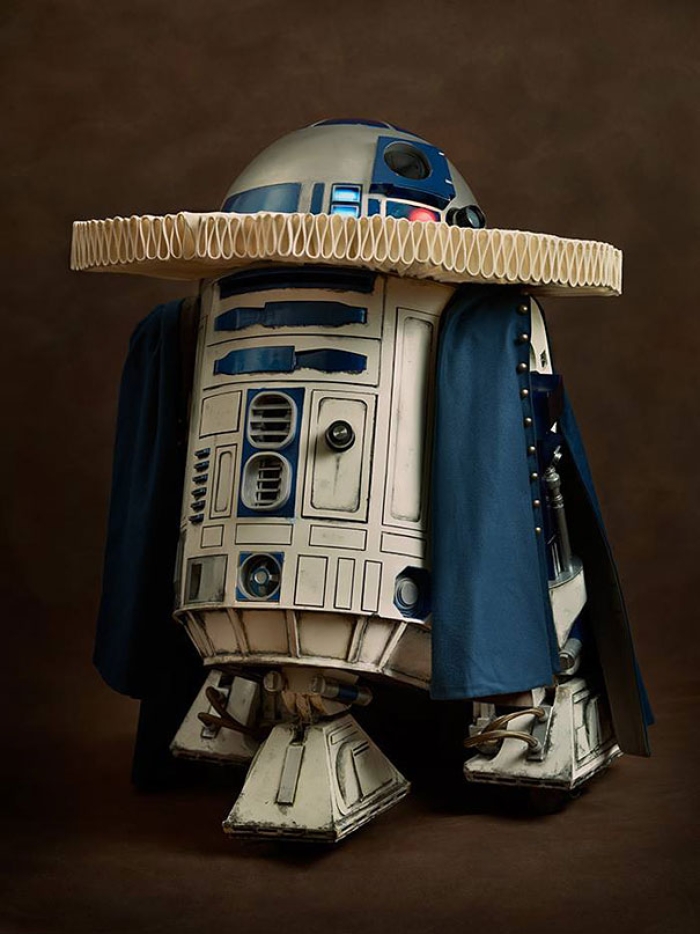 super-flamands-16th-century-superheroes-pop-icons-sacha-goldberger-16
