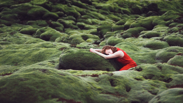 wanderlust-nature-photography-lizzy-gadd-34