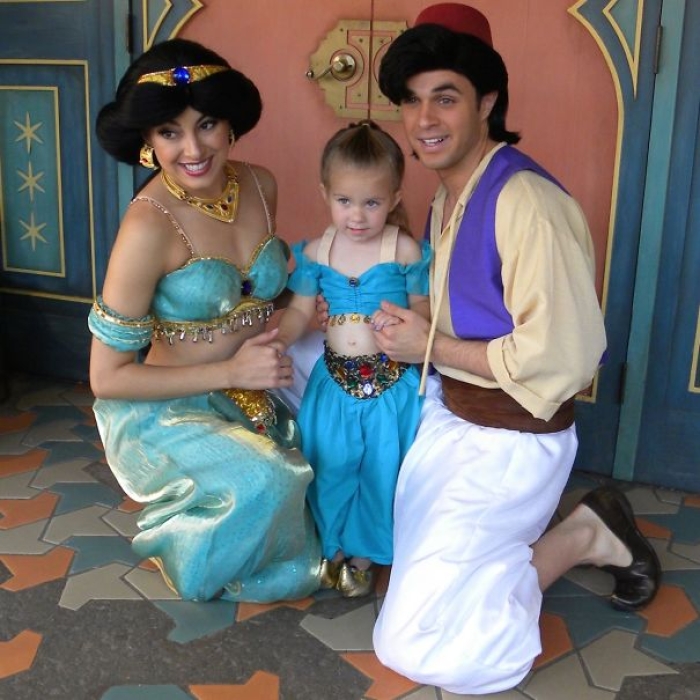 little-girl-disney-character-costume-design-14