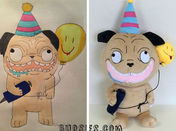 plush-toys-children-drawings-budsies-25