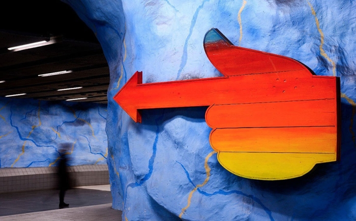 impressive-metro-subway-underground-stations-29