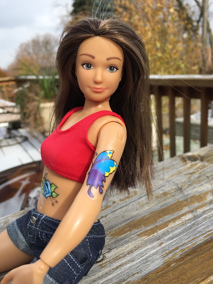 lammily-normal-barbie-mark-adjustments-nickolay-lamm-9