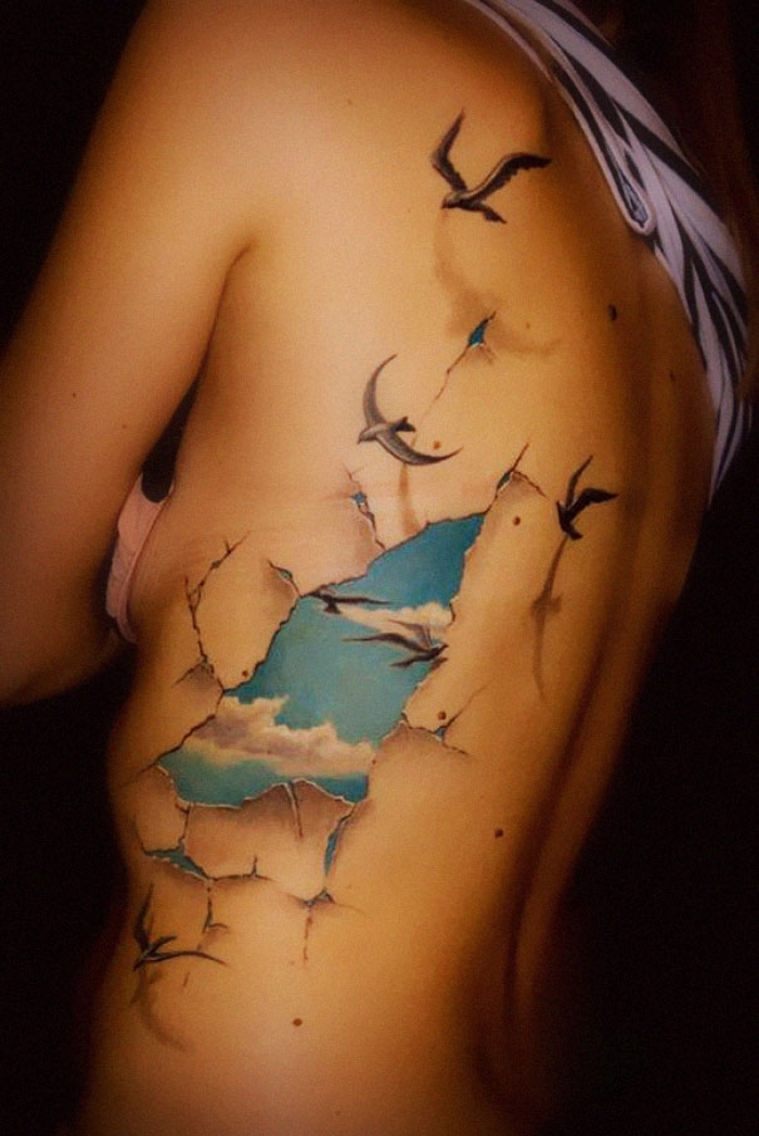 amazing-3d-tattoo-art-6