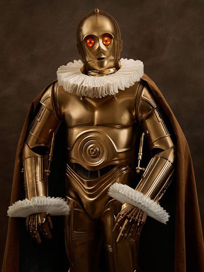 super-flamands-16th-century-superheroes-pop-icons-sacha-goldberger-11