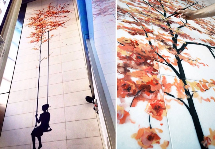 street-art-european-cities-pejac-10