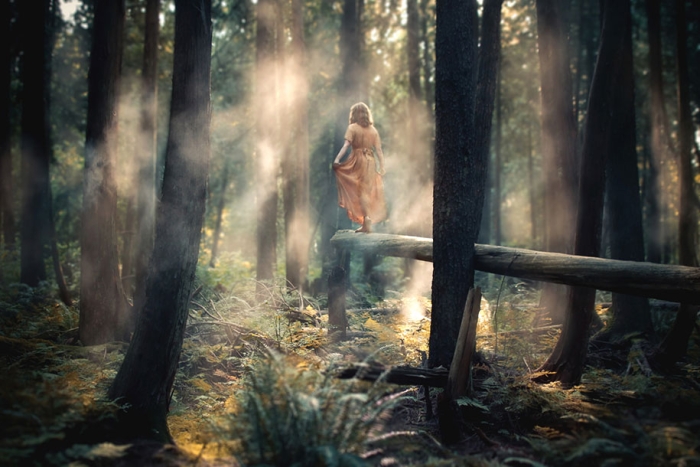 wanderlust-nature-photography-lizzy-gadd-29