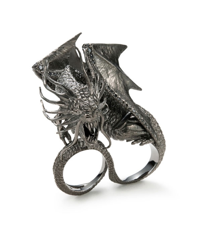 unusual-jewelry-creative-ring-designs-12