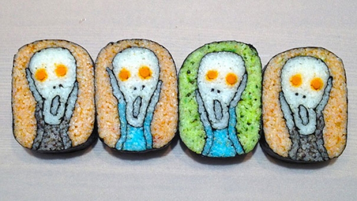 sushi-art-food-creations-8