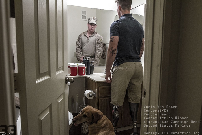 the-soldier-art-project-veteran-photography-devin-mitchell-22