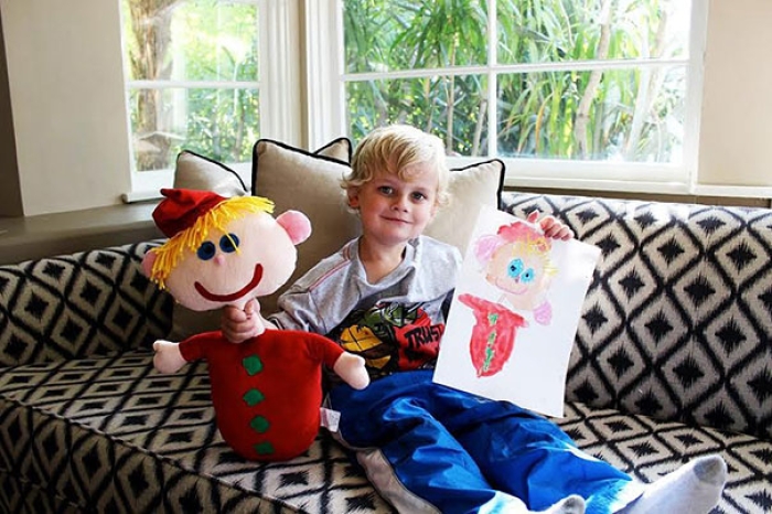plush-toys-children-drawings-budsies-1