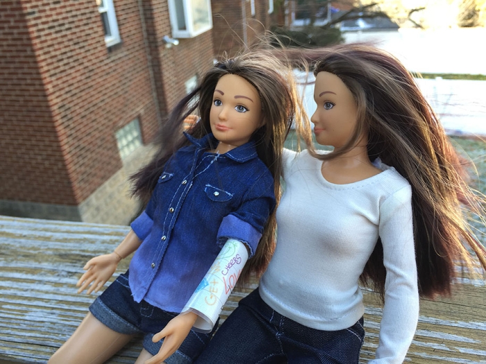 lammily-normal-barbie-mark-adjustments-nickolay-lamm-5