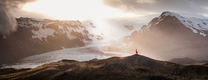 wanderlust-nature-photography-lizzy-gadd-14