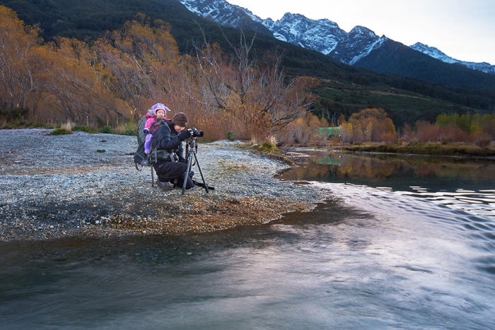 landscape-photography-partents-dylan-toh-marianne-lim-1