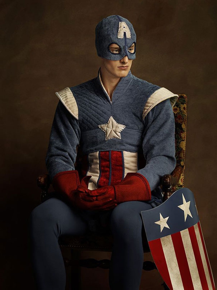 super-flamands-16th-century-superheroes-pop-icons-sacha-goldberger-3