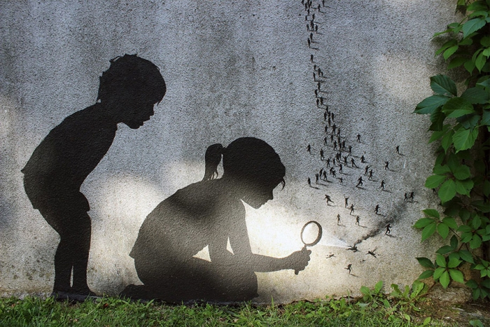 street-art-european-cities-pejac-16