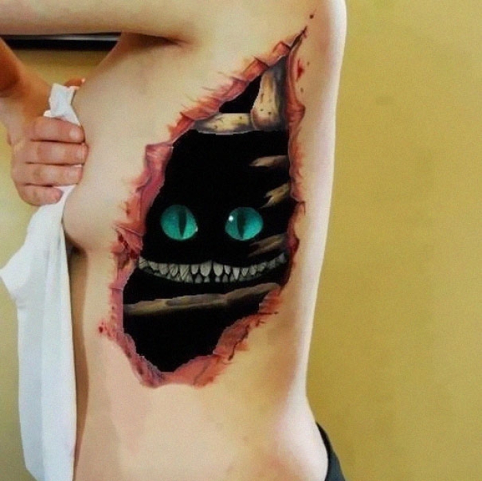 amazing-3d-tattoo-art-10