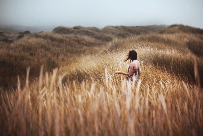 wanderlust-nature-photography-lizzy-gadd-9