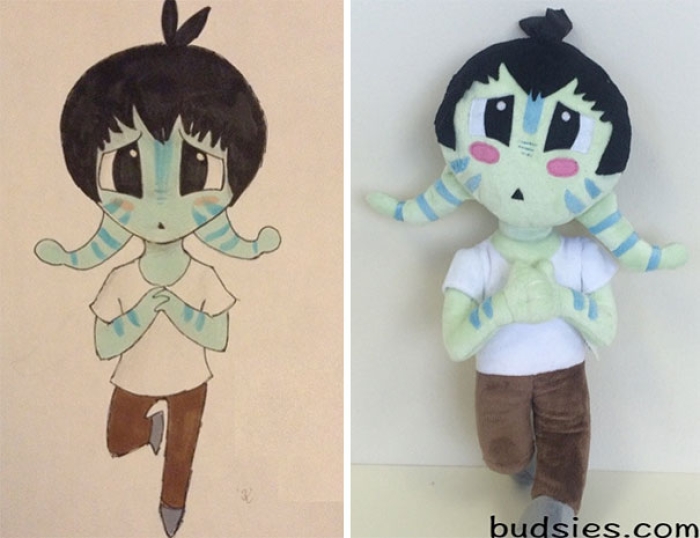 plush-toys-children-drawings-budsies-16