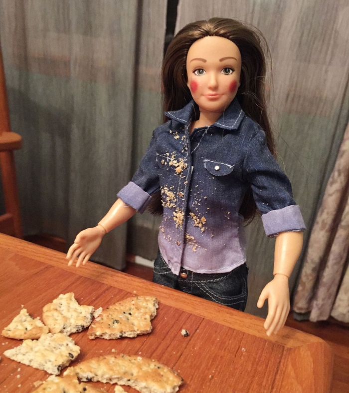 lammily-normal-barbie-mark-adjustments-nickolay-lamm-4