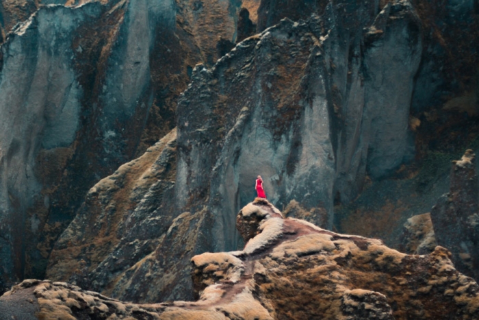 wanderlust-nature-photography-lizzy-gadd-16