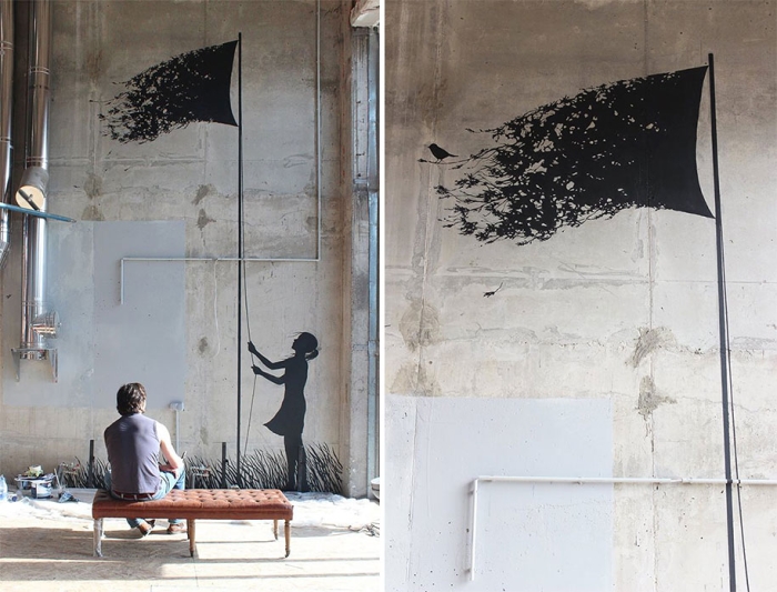 street-art-european-cities-pejac-12