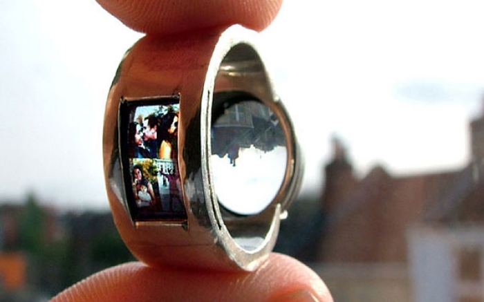 unusual-jewelry-creative-ring-designs-5