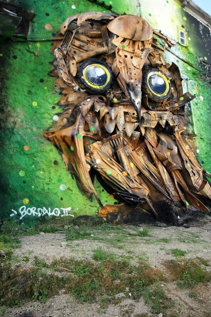 owl-eyes-recycled-sculpture-street-art-artur-bordalo-2