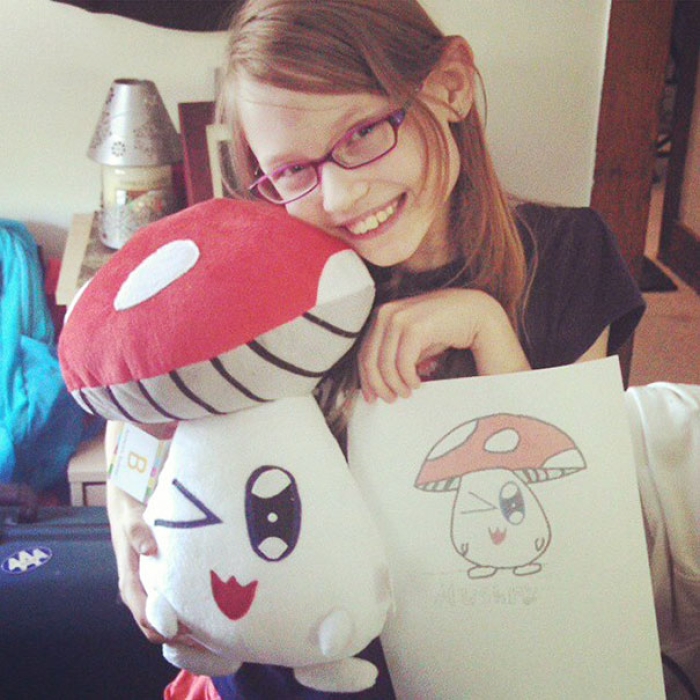 plush-toys-children-drawings-budsies-3