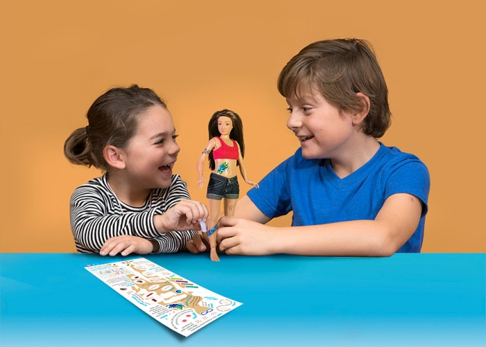 lammily-normal-barbie-mark-adjustments-nickolay-lamm-15