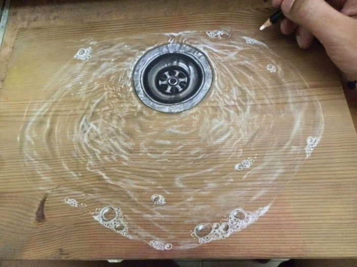 photorealism-drawing-wood-ivan-hoo-4
