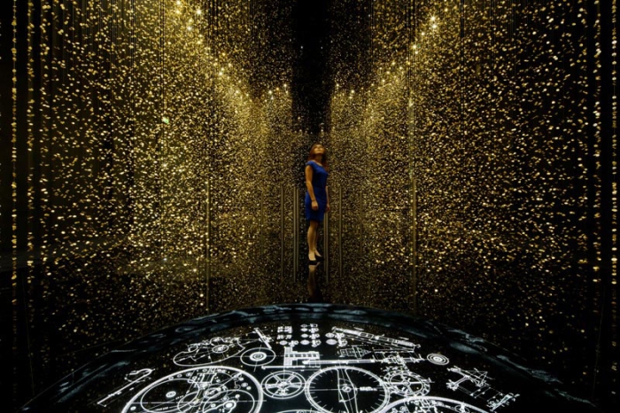 spiral-suspended-watch-installation-citizen-tsuyoshi-tane-10