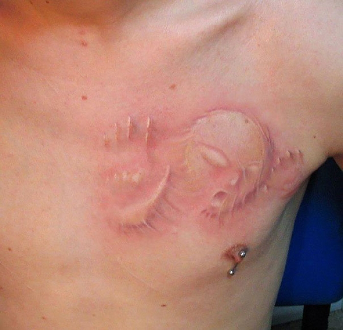 amazing-3d-tattoo-art-12