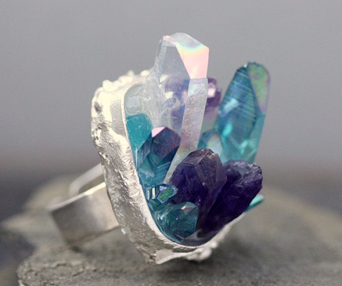 unusual-jewelry-creative-ring-designs-13